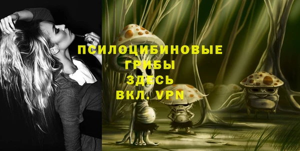 прущий лед Остров