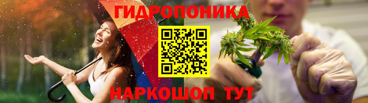 Баксан  МАРИХУАНА тримм  Бошки Шишки Bruce Banner  Марихуана OG Kush  Вход с VPN 